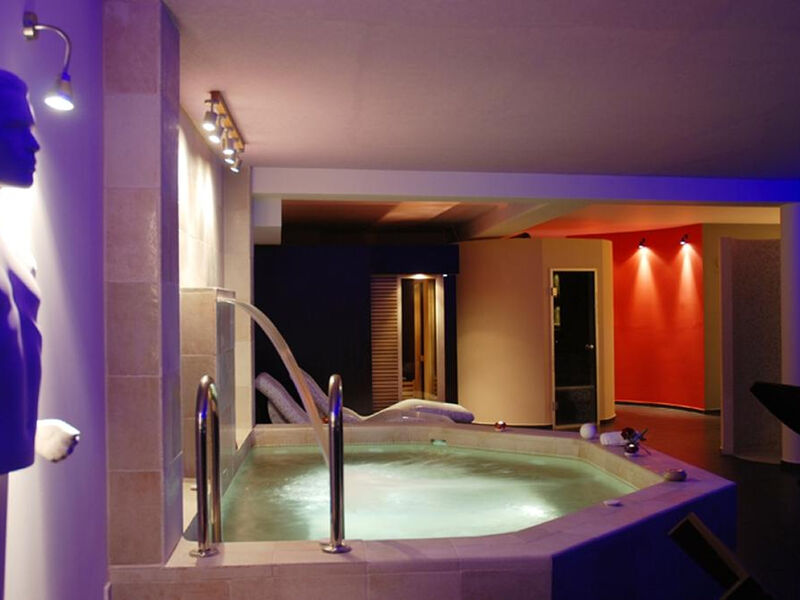 Tsamis Zante Hotel & Spa Resort