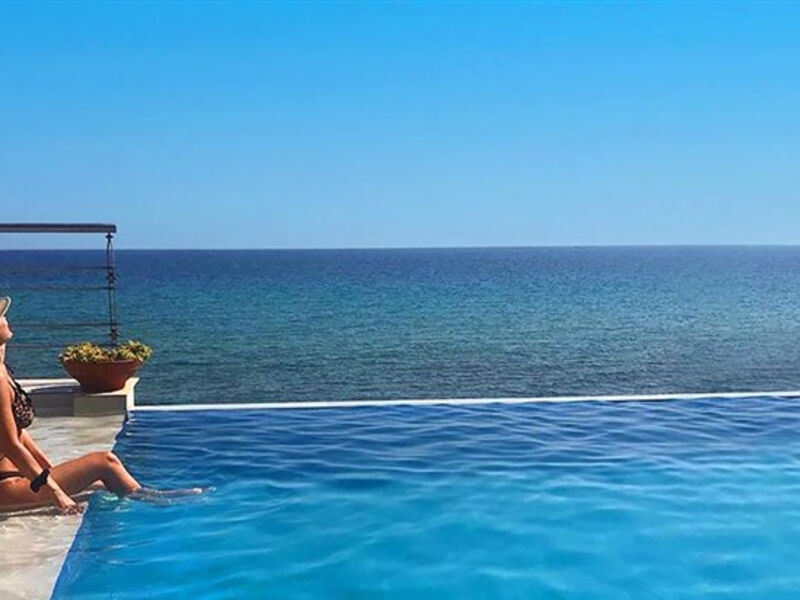 Tsamis Zante Suites