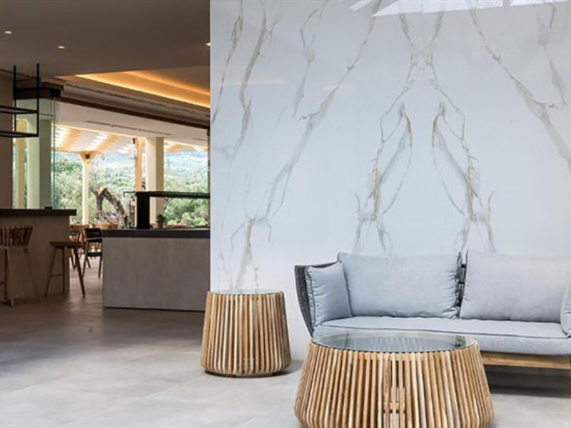 Tsamis Zante Suites