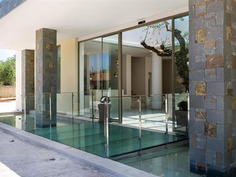 Tsamis Zante Suites
