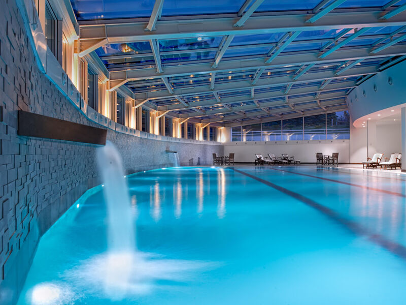Tui Blue Grand Azur