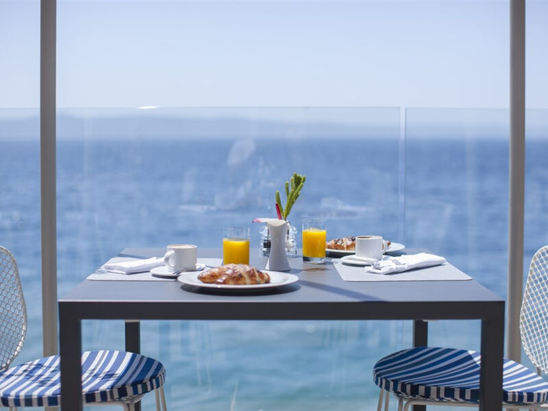 TUI Blue Jadran