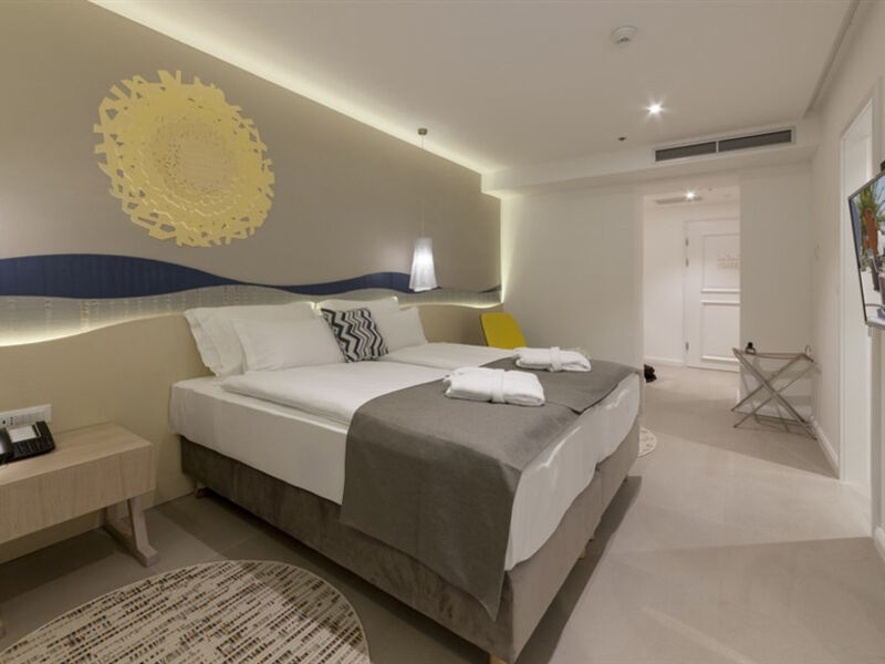 TUI Blue Jadran