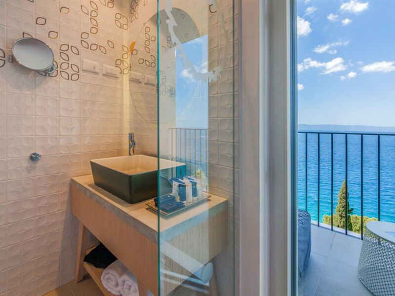 TUI Blue Jadran