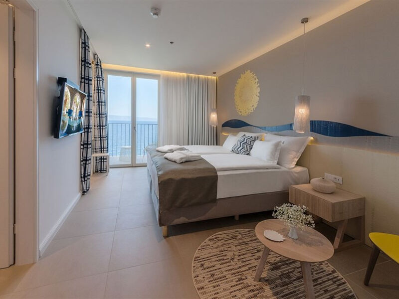 TUI Blue Jadran