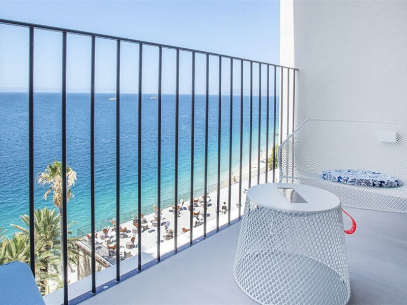 TUI Blue Jadran