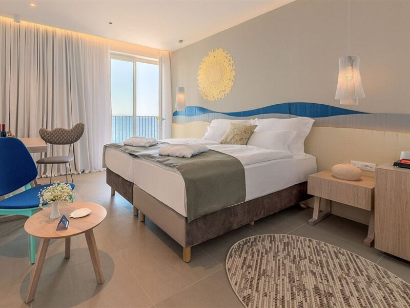 TUI Blue Jadran