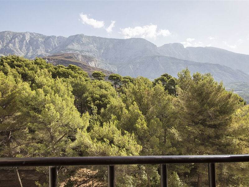TUI Blue Jadran