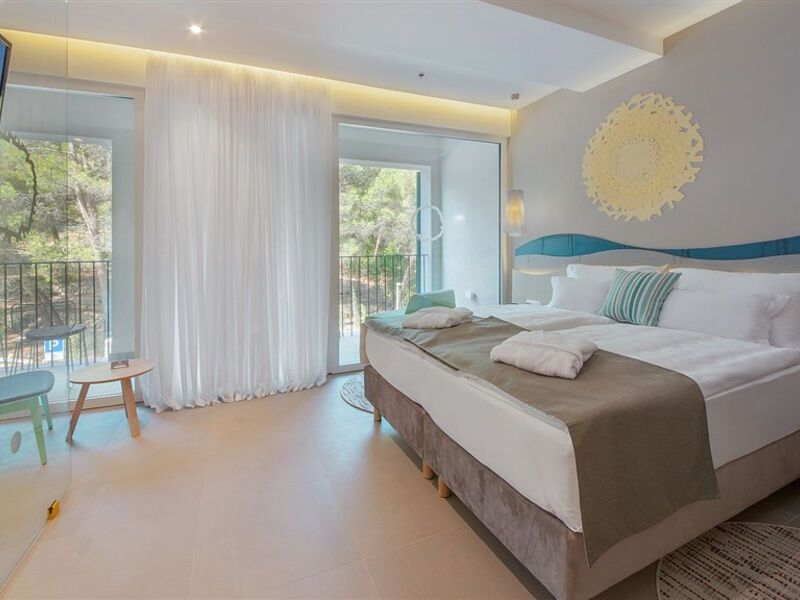 TUI Blue Jadran