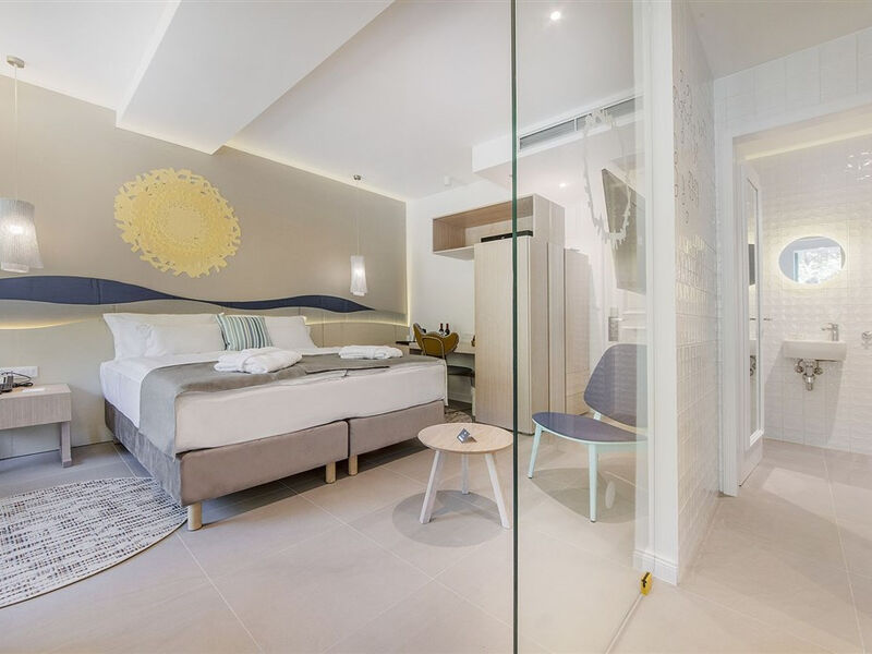 TUI Blue Jadran