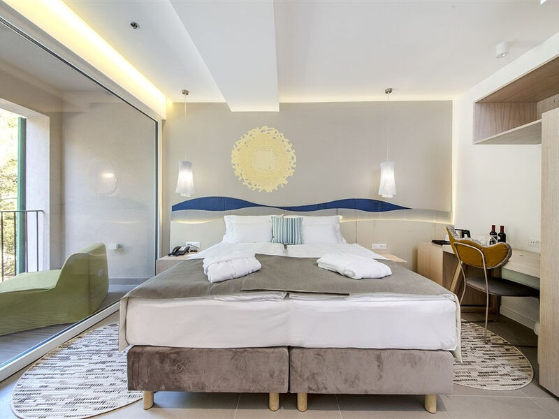 TUI Blue Jadran