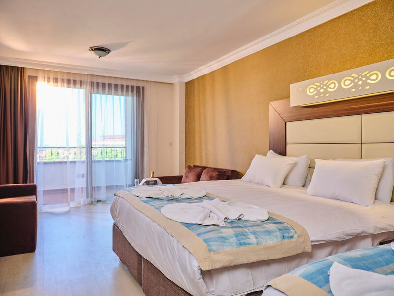 TUI Blue Jadran