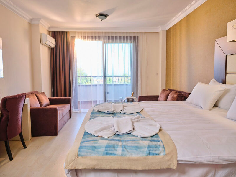 TUI Blue Jadran