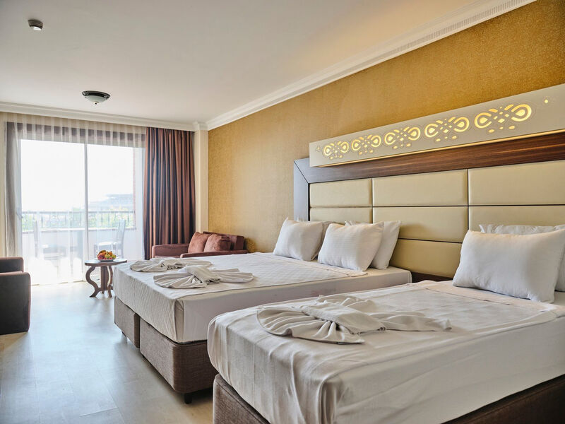 TUI Blue Jadran