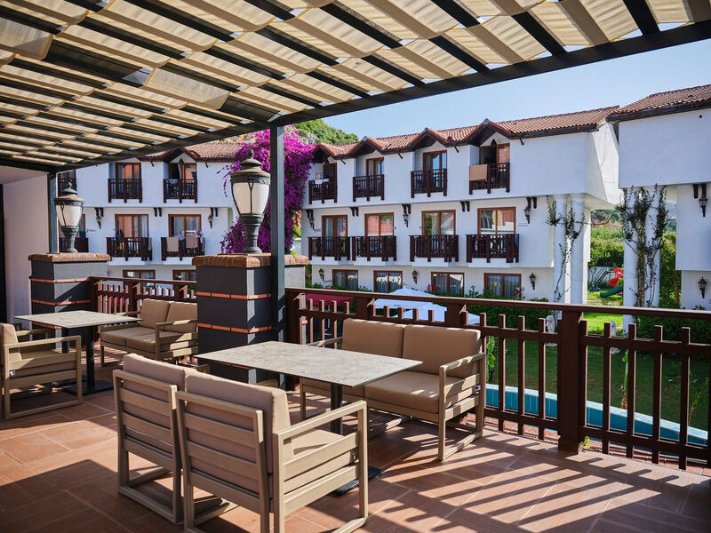 TUI Blue Jadran