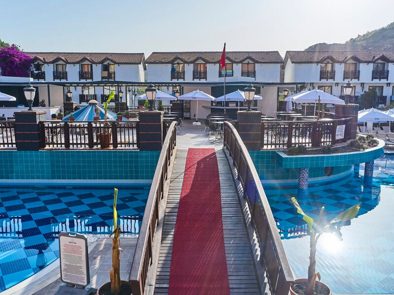 TUI Blue Jadran