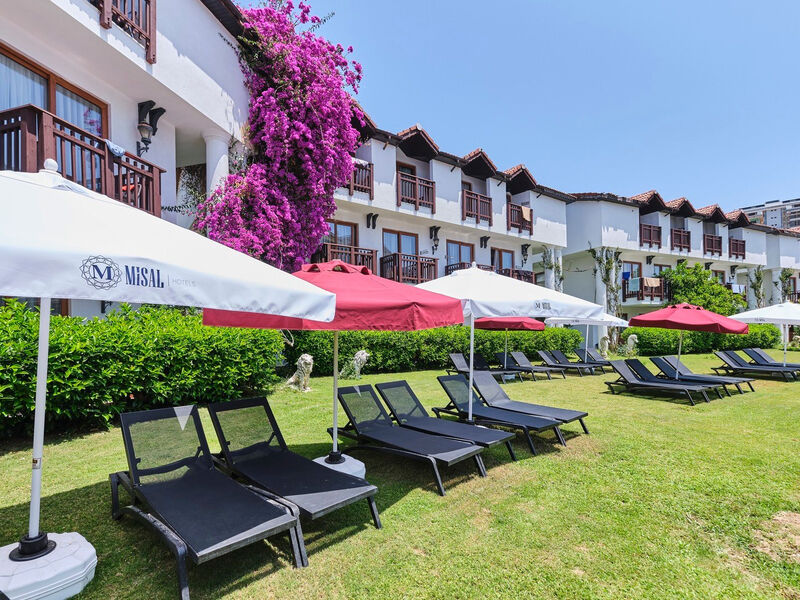TUI Blue Jadran