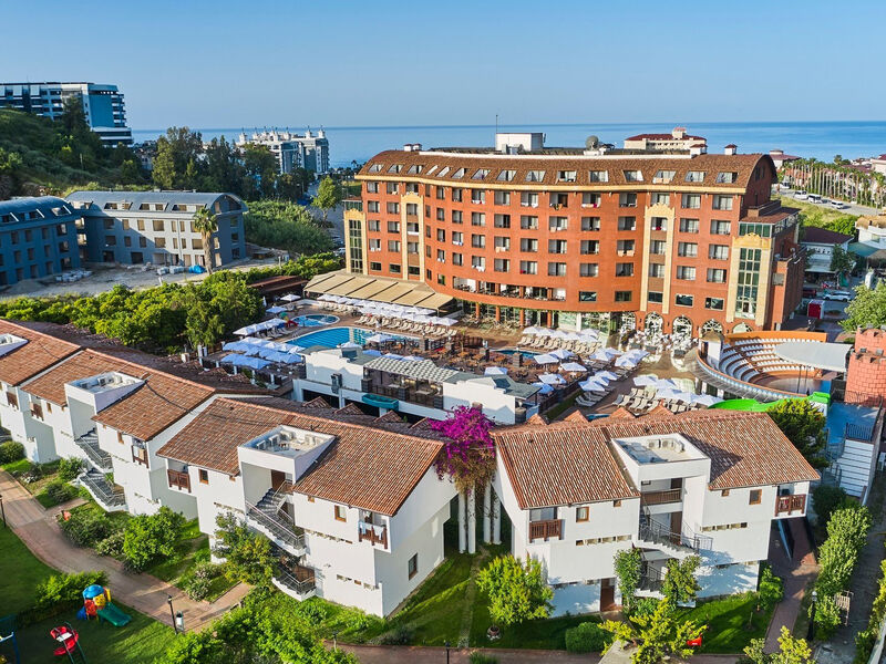TUI Blue Jadran