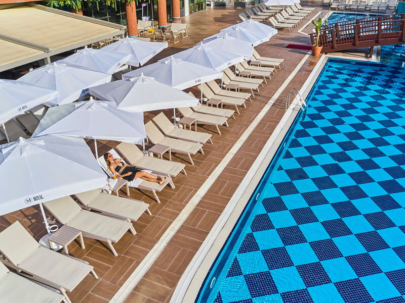 TUI Blue Jadran