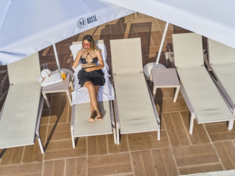 TUI Blue Jadran