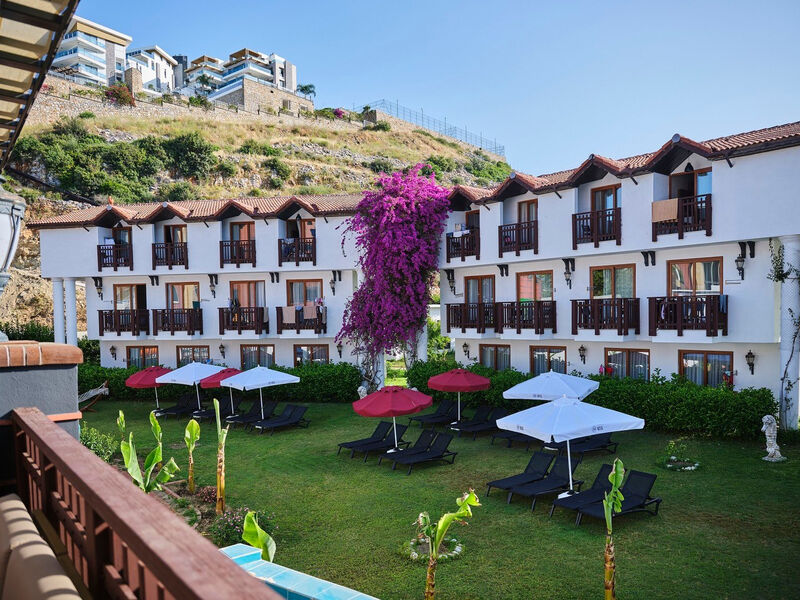 TUI Blue Jadran
