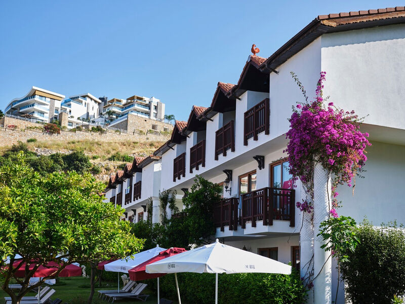 TUI Blue Jadran