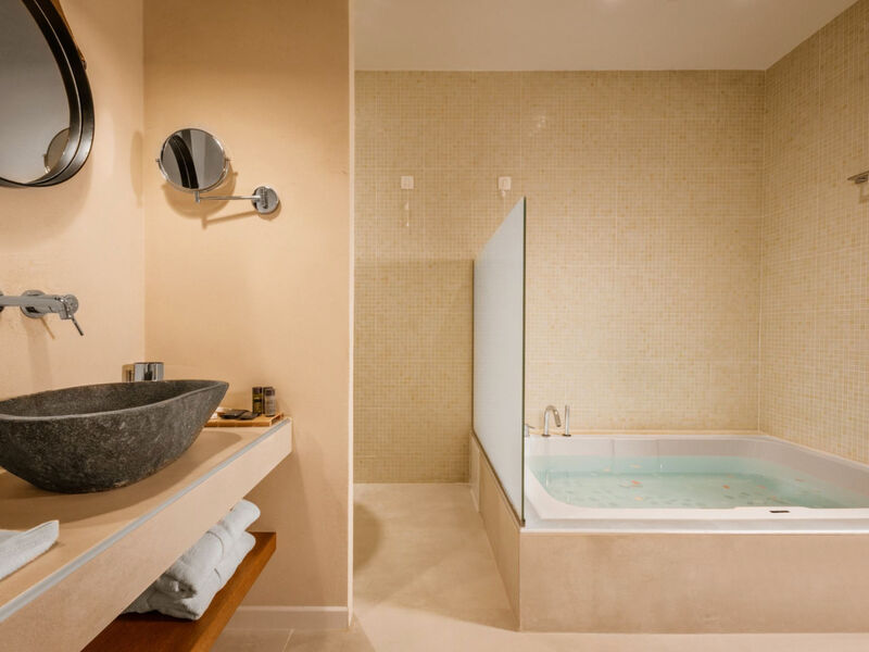 Tui Blue Oceanis Beach Resort & Spa