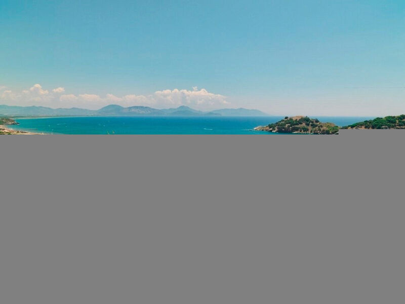 Tui Blue Seno