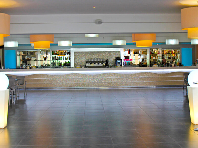 Tui Club Magic Life Calabria