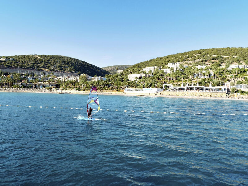 Tui Magic Life Bodrum