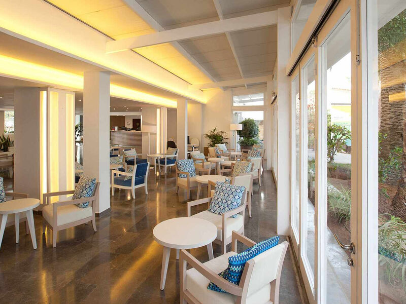 TUI Magic Life Cala Pada