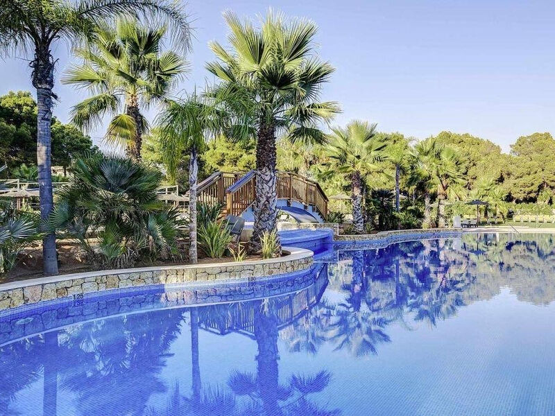 TUI Magic Life Cala Pada