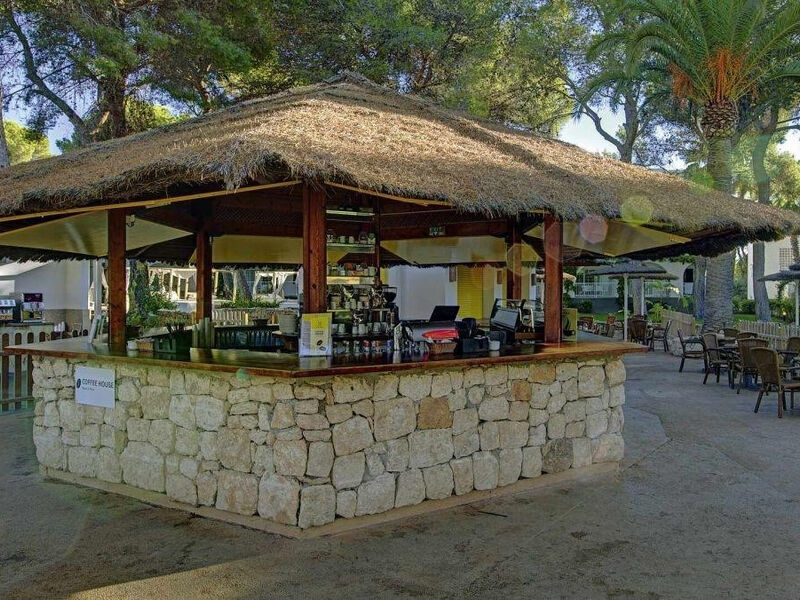 TUI Magic Life Cala Pada