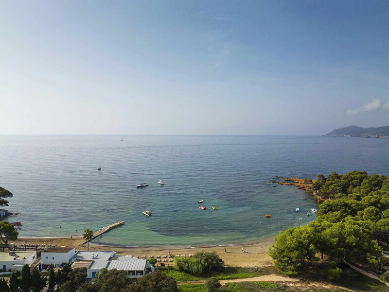 TUI Magic Life Cala Pada