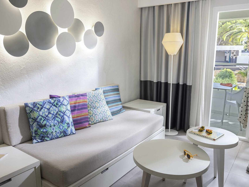 TUI Magic Life Cala Pada