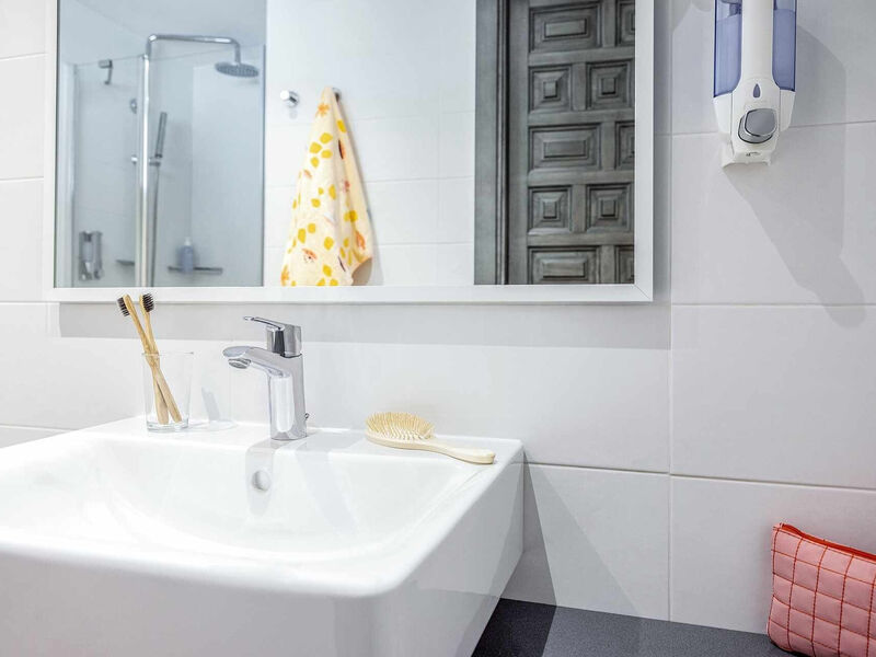 TUI Magic Life Cala Pada