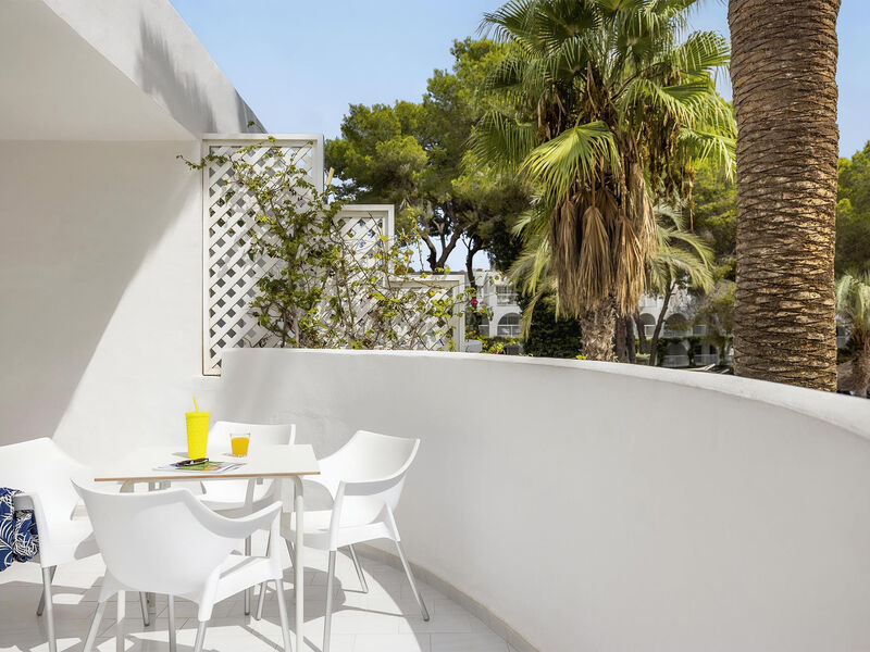 TUI Magic Life Cala Pada