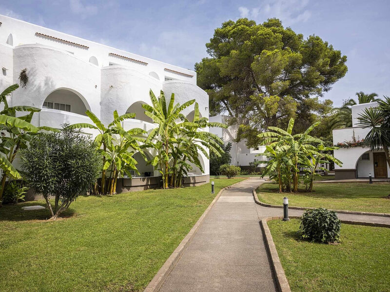 TUI Magic Life Cala Pada