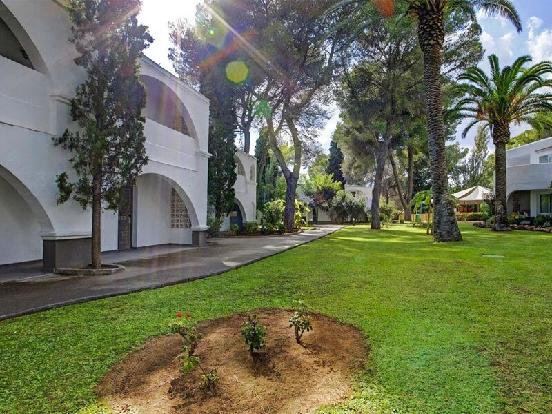 TUI Magic Life Cala Pada