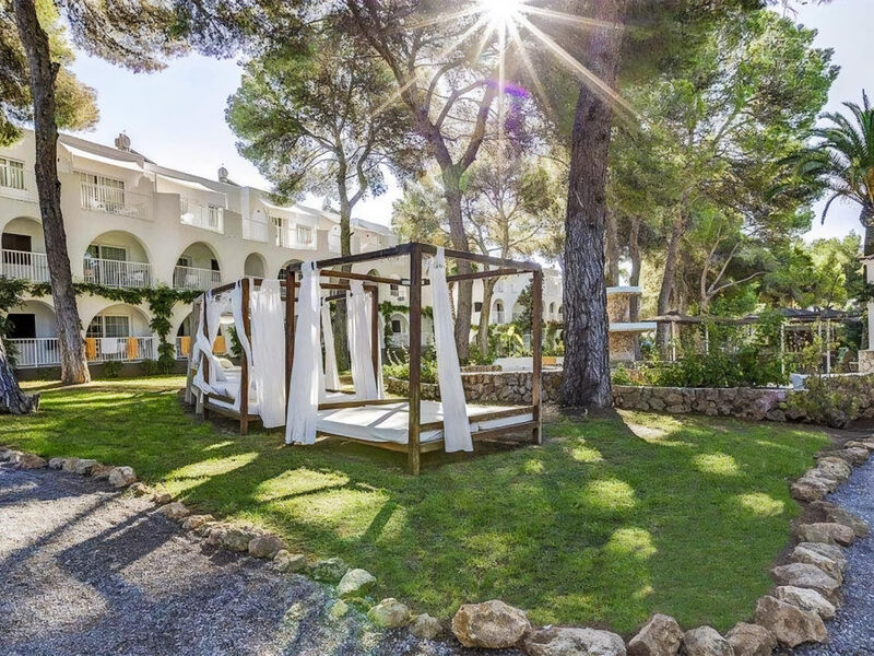 TUI Magic Life Cala Pada