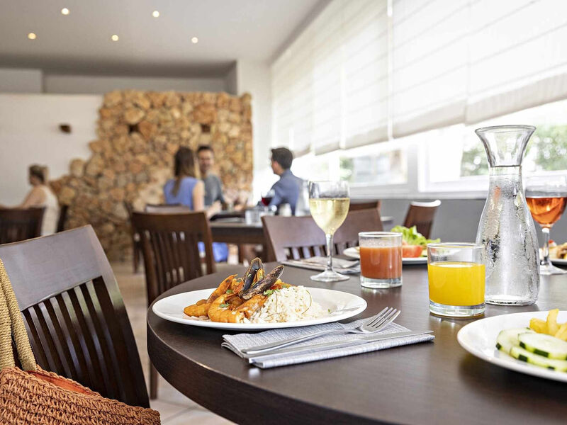 TUI Magic Life Cala Pada