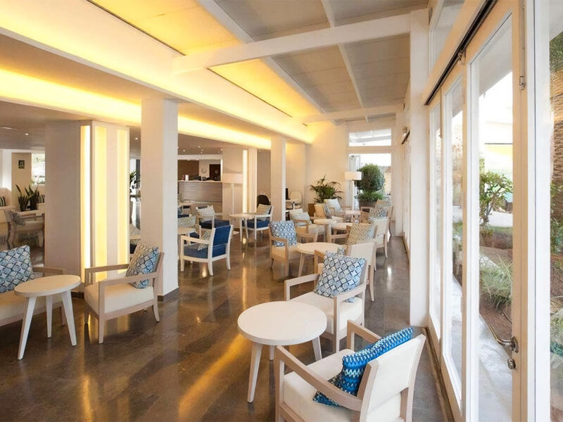 TUI Magic Life Cala Pada