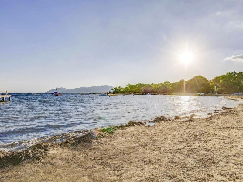 TUI Magic Life Cala Pada