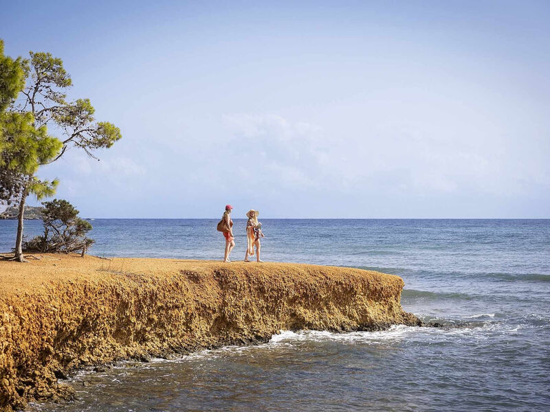 TUI Magic Life Cala Pada