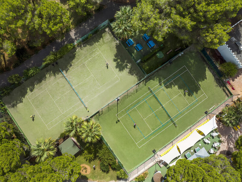 TUI Magic Life Cala Pada