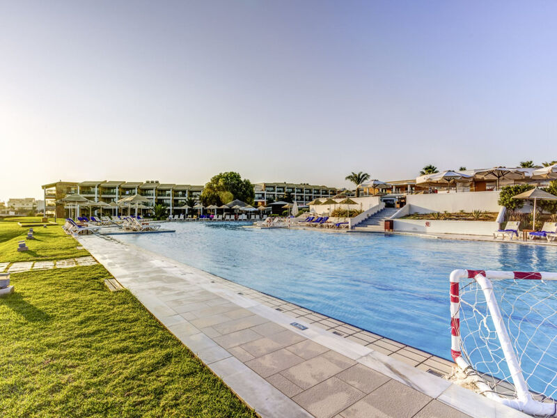 Tui Magic Life Candia Maris