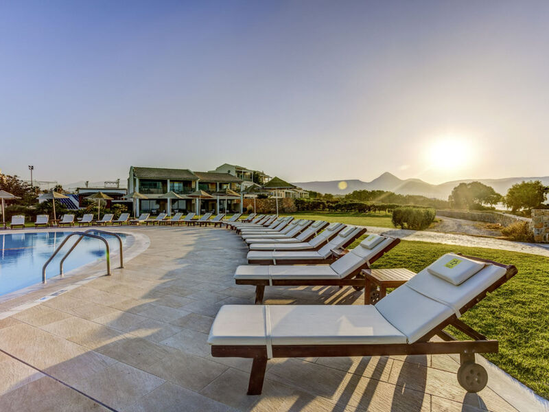 Tui Magic Life Candia Maris