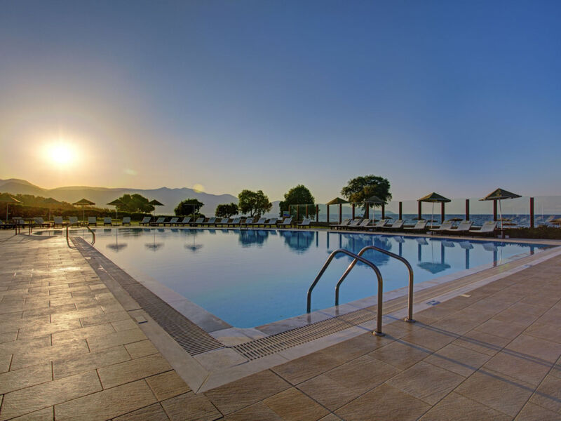 Tui Magic Life Candia Maris