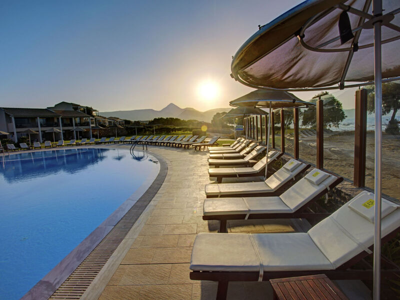 Tui Magic Life Candia Maris