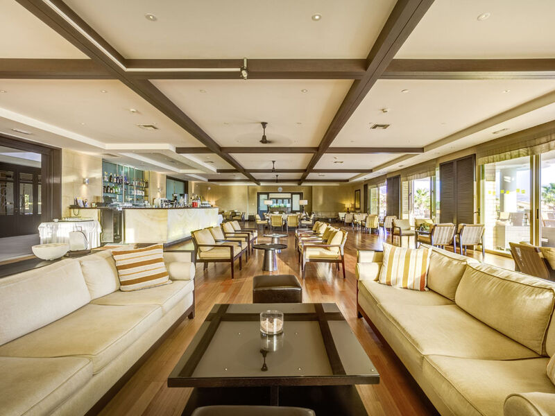 Tui Magic Life Candia Maris